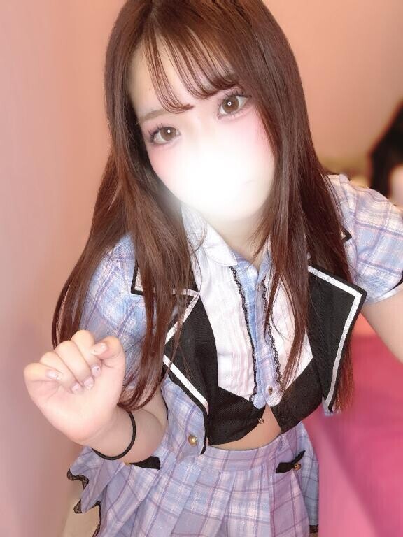 綺麗な美ボディ?