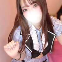 綺麗な美ボディ?