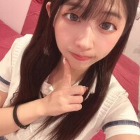 ? 泡に包まれて?