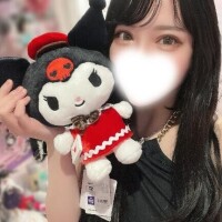 ?ダブルクロミ?