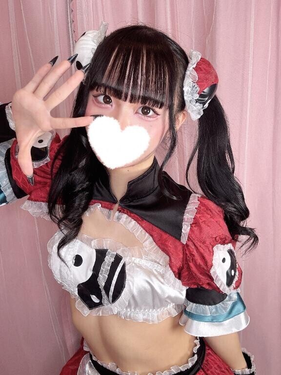 X開設しました??