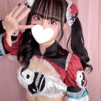 X開設しました??