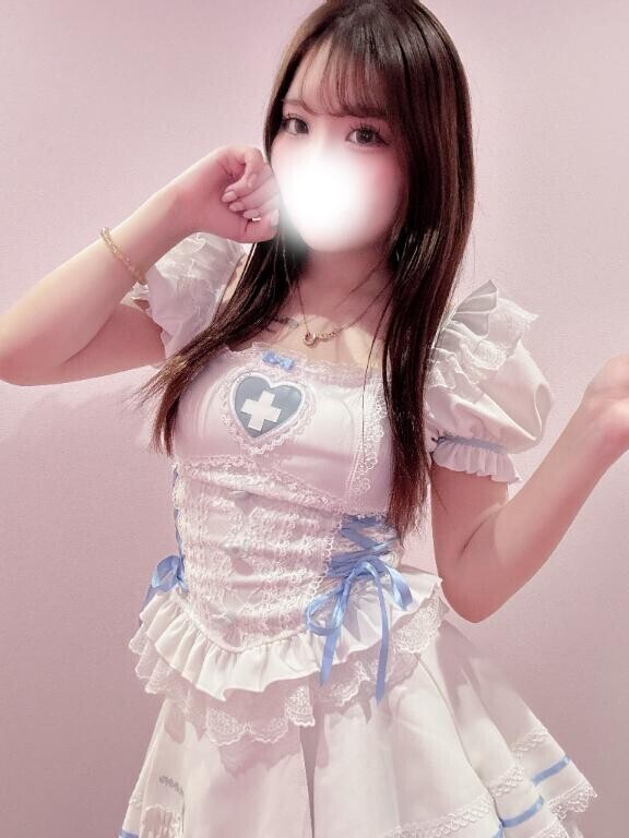 私のモットー??