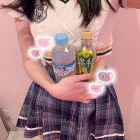 のみものたくさん！?