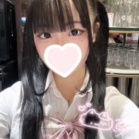 今日もありがとう?