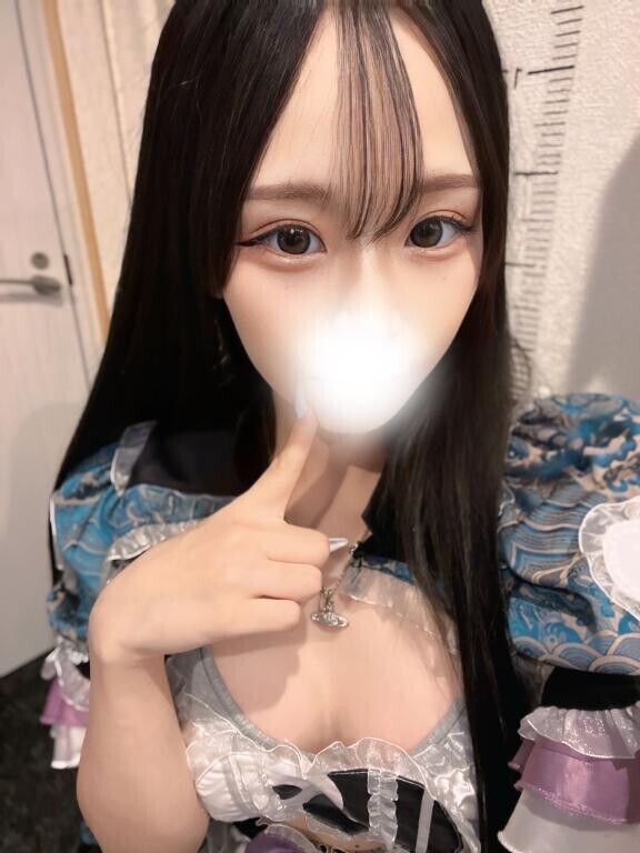 本日8~24時出勤??