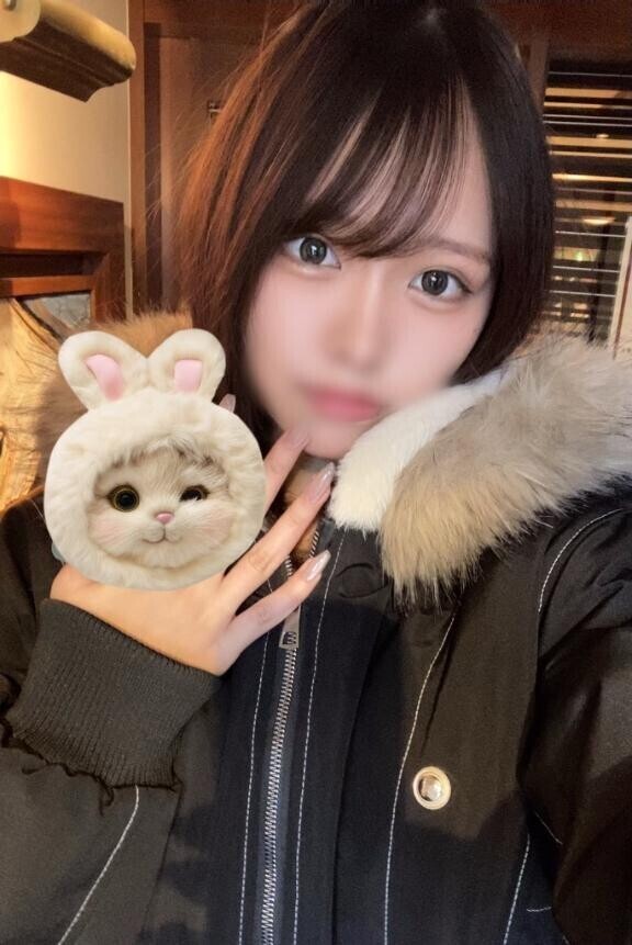 ?一華みかです?