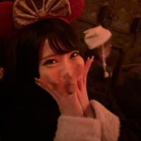 ?Dヲタになりたい?