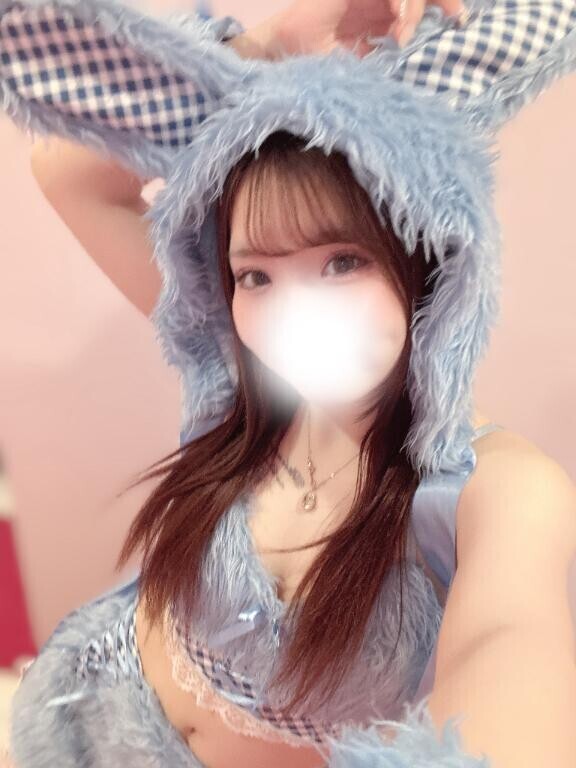 久しぶりに、、、