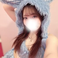 久しぶりに、、、