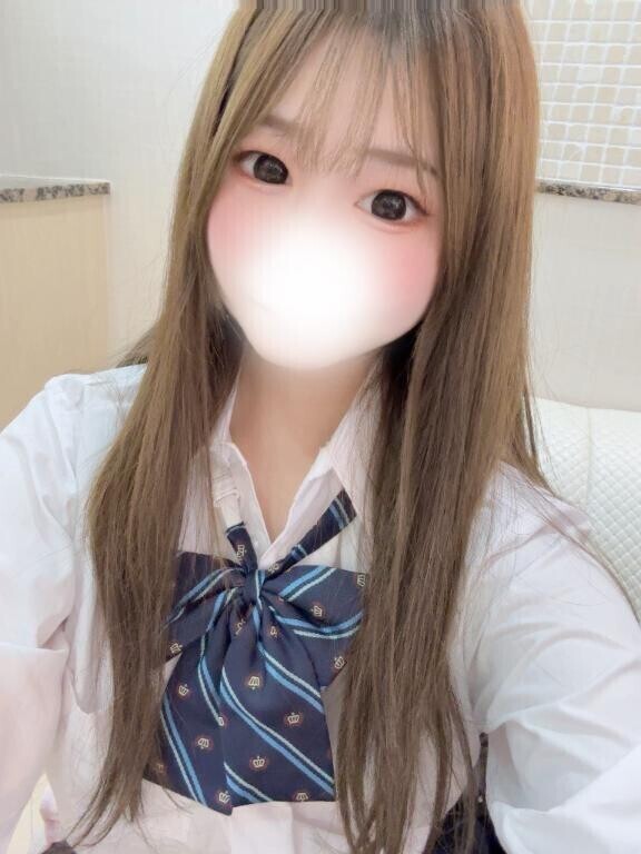 褒められると??