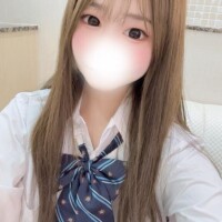 褒められると??