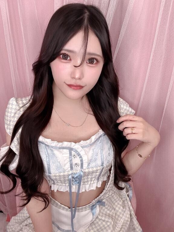 22時40~   ラスト1枠???