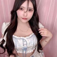 22時40~   ラスト1枠???