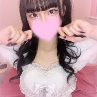 今日から２日間はこれ??