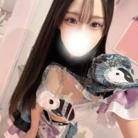 16日からいるよ???