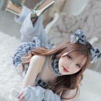 口コミ100件突破???