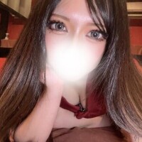 ギャルの正体???