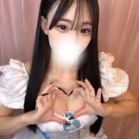 ご予約お待ちしてます??