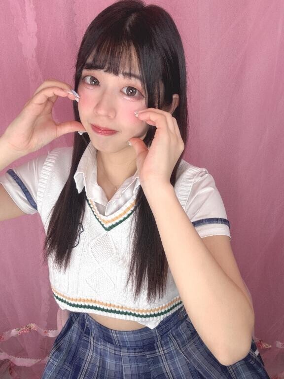 ??いまさらだけど、、、??