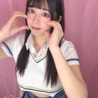 ??いまさらだけど、、、??