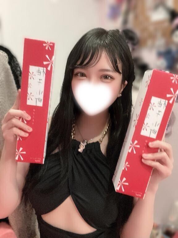 ?ゆずこまガール?