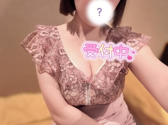 〇〇ポイント??