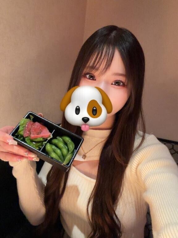 すごく久しぶりに！！！！！