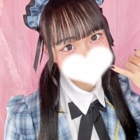 変わってるの気づいてた？？