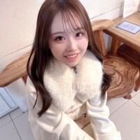 彼女にしてくれますか？