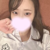 19:00の本指名さん?