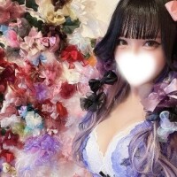 ?本日の空き枠?