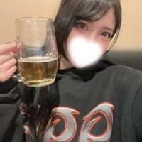 ?月イチ女子会?