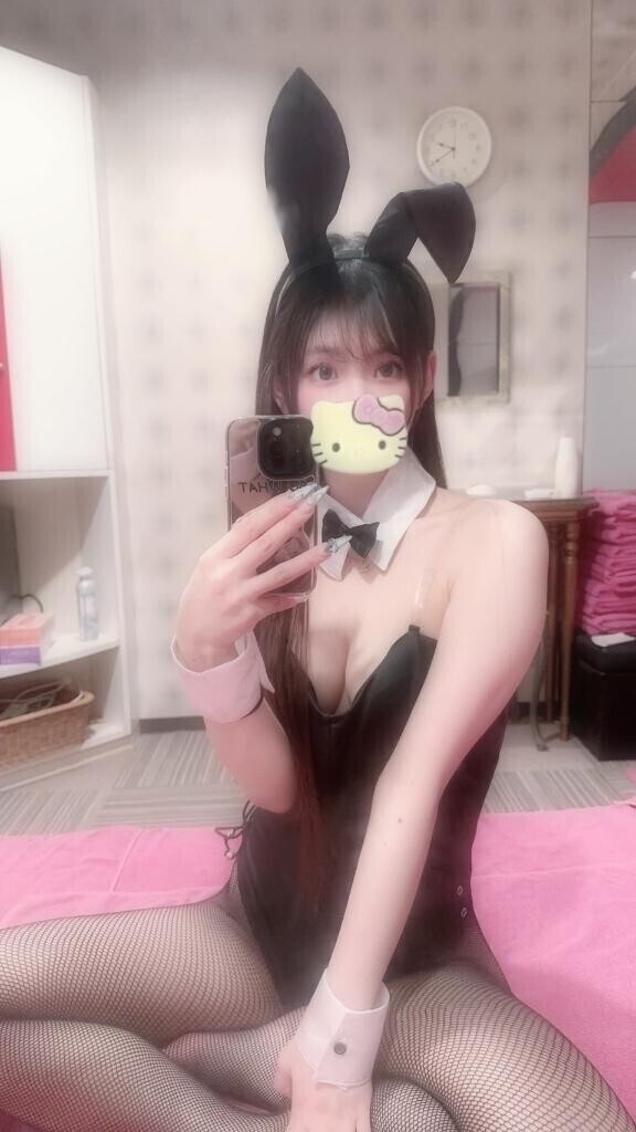 思い出してほしいな?