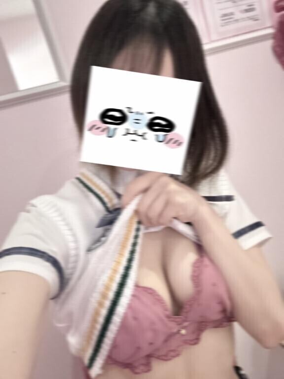 みんなで元気で居ようね?