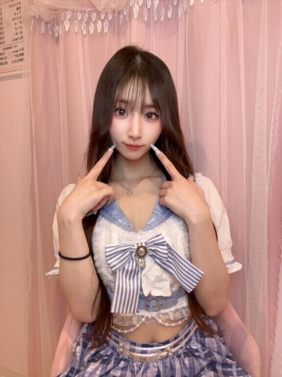 のんびりした気持ちでいいよ?