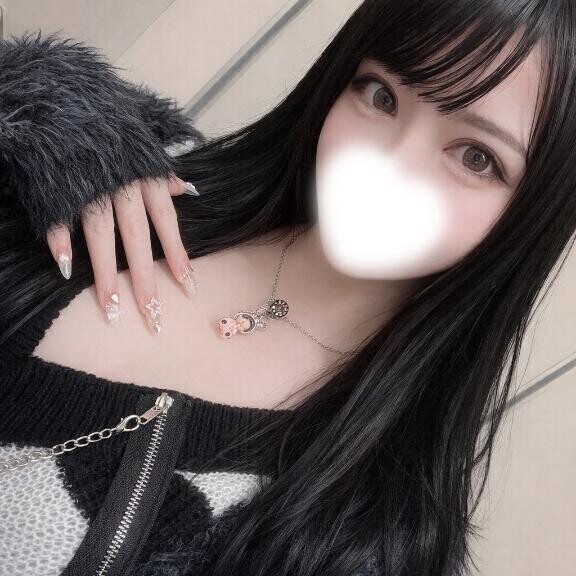 ?AIって凄ｯｯｯ?