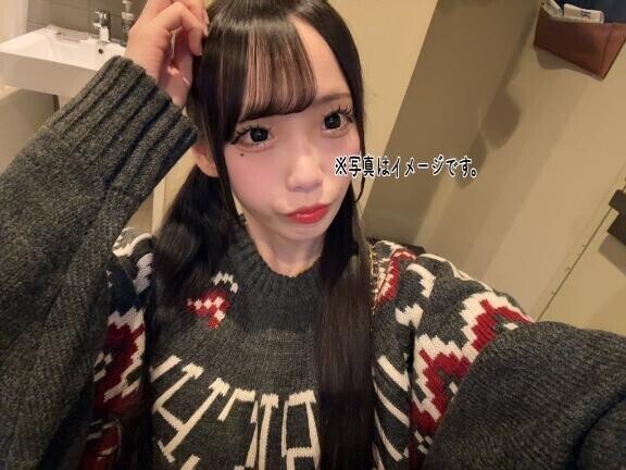 折り返しだよ???