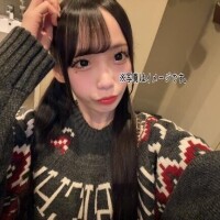 折り返しだよ???