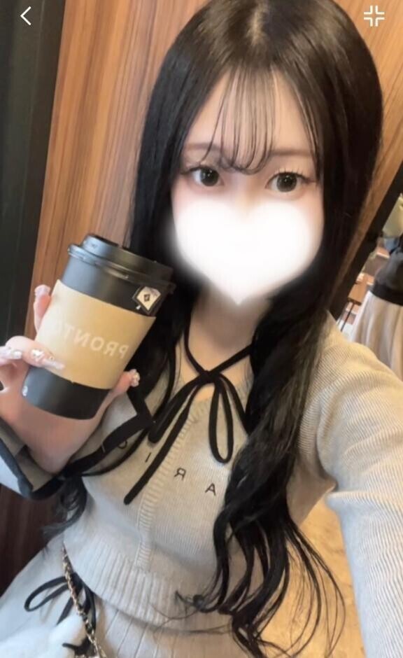 オフららちゃん?