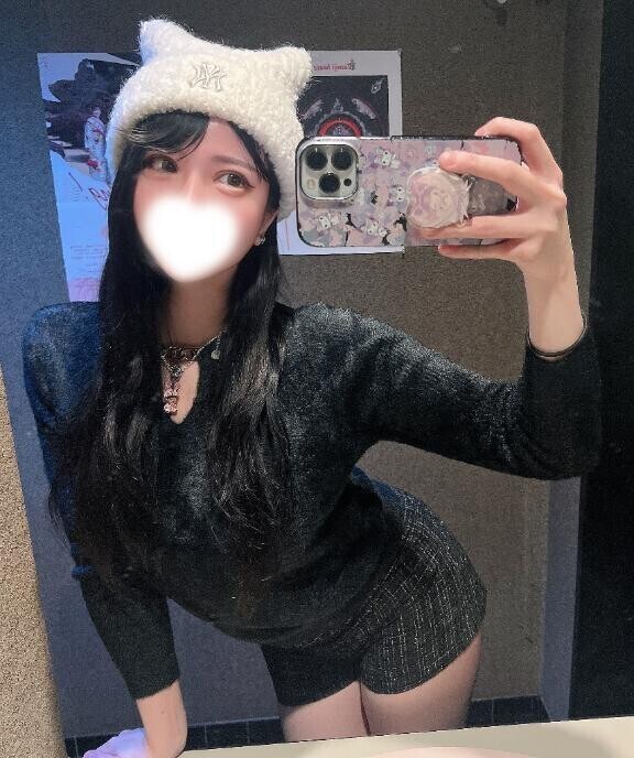 ???おはようございます???