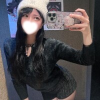 ???おはようございます???