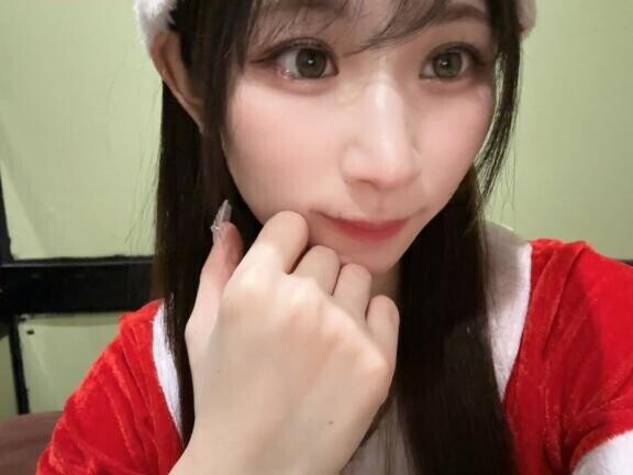 おはようの合図??