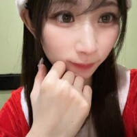 おはようの合図??