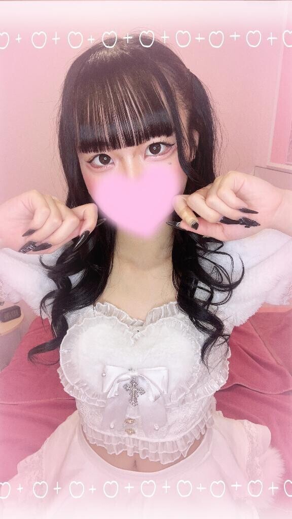 復活しました、昨日ごめんなさい?