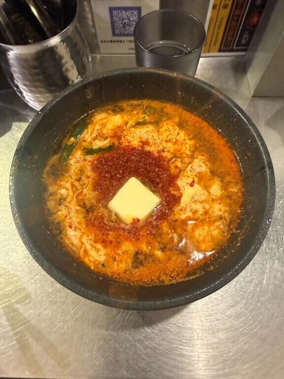 しっかり食べて元気チャージ?