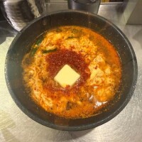 しっかり食べて元気チャージ?