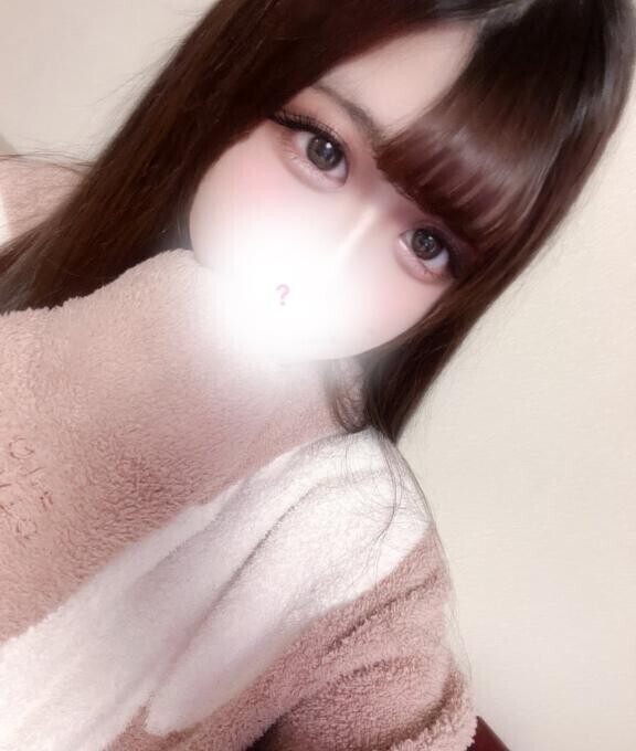 初めましてデス(=・ω・）ノ?