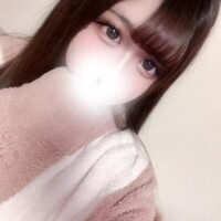 初めましてデス(=・ω・）ノ?