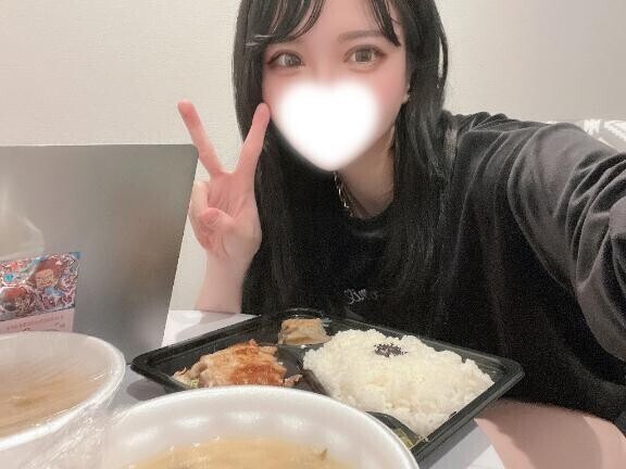 ?せいかセット?